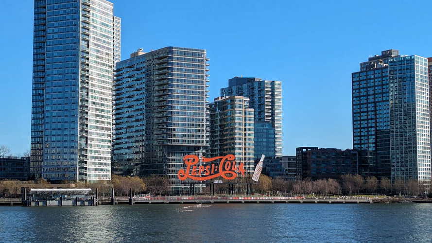 NYC_2024-02-05 14-43-42_PXL_20240205_194342472
